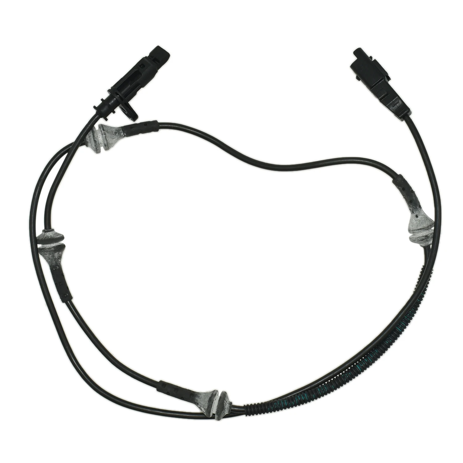 ABS sensor 9664699480, ABS Wheel Speed Sensor, Vehicle Speed Sensor, OEM Replacement Auto Part
ABS sensor 9664699480, ABS Wheel Speed Sensor, Vehicle Speed Sensor, OEM Replacement Auto Part