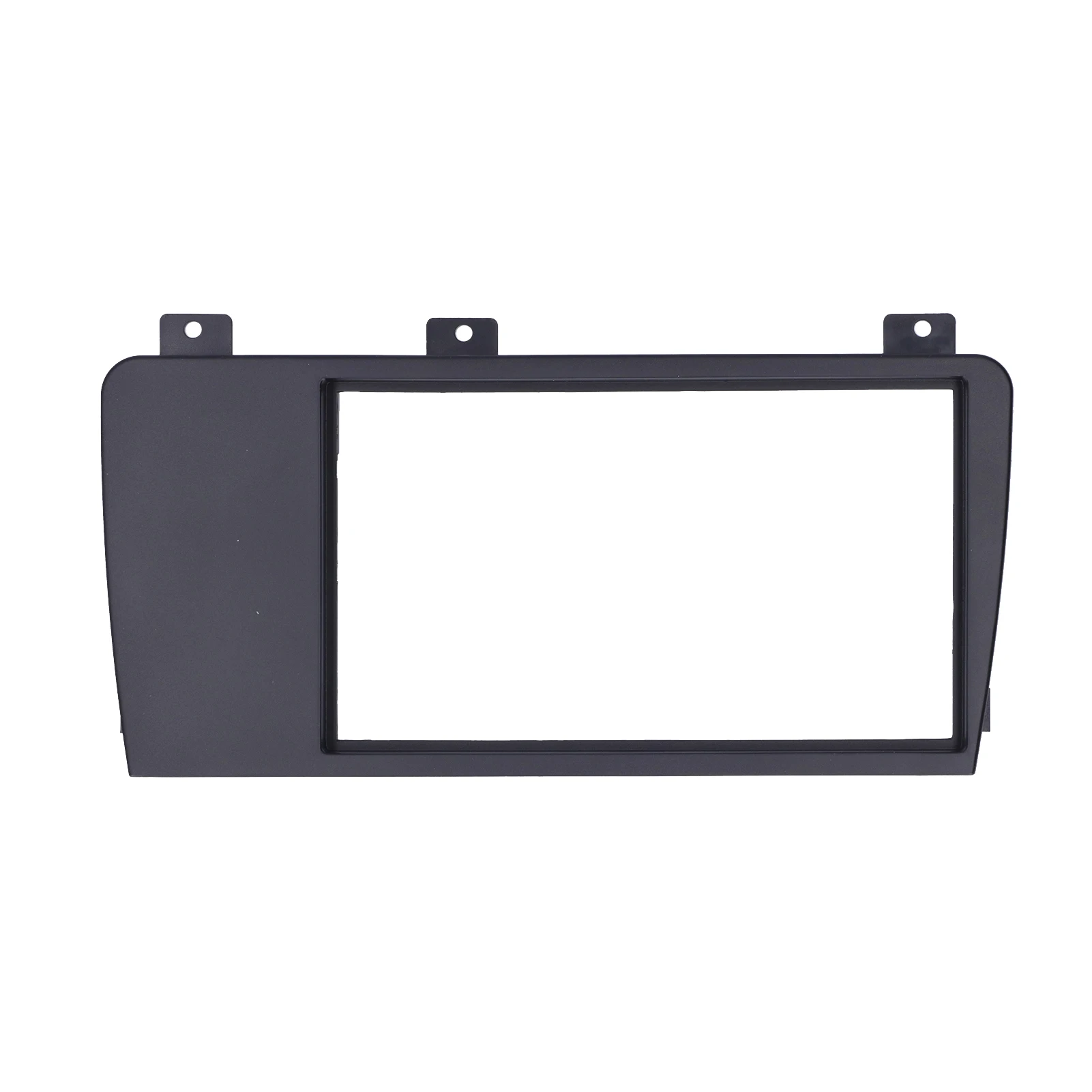 2Din стерео радио Fascia DVD навигационная панель 7 дюймов рамка подходит для S60/XC70/V70 2004 ‑ 2007 DVD панель Fascia ДЛЯ S60
2Din стерео радио Fascia DVD навигационная панель 7 дюймов рамка подходит для S60/XC70/V70 2004 ‑ 2007 DVD панель Fascia ДЛЯ S60