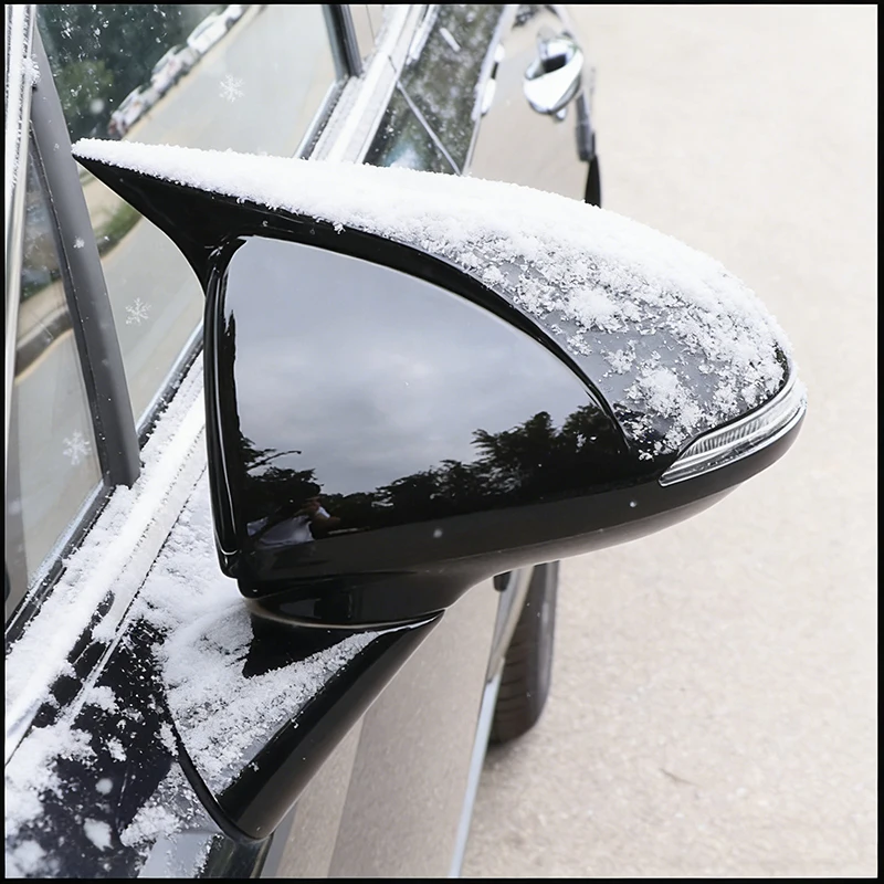 Car Styling For Hyundai Sonata DN8 2020 2021 Rearview Mirror Cover Caps Trim Decorative Auto Accessories
Car Styling For Hyundai Sonata DN8 2020 2021 Rearview Mirror Cover Caps Trim Decorative Auto Accessories