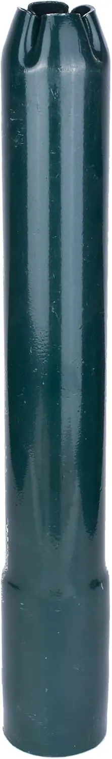 Удлинитель высоты искусственной рождественской елки 12 футов — сезонный декор для дома
Удлинитель высоты искусственной рождественской елки 12 футов — сезонный декор для дома