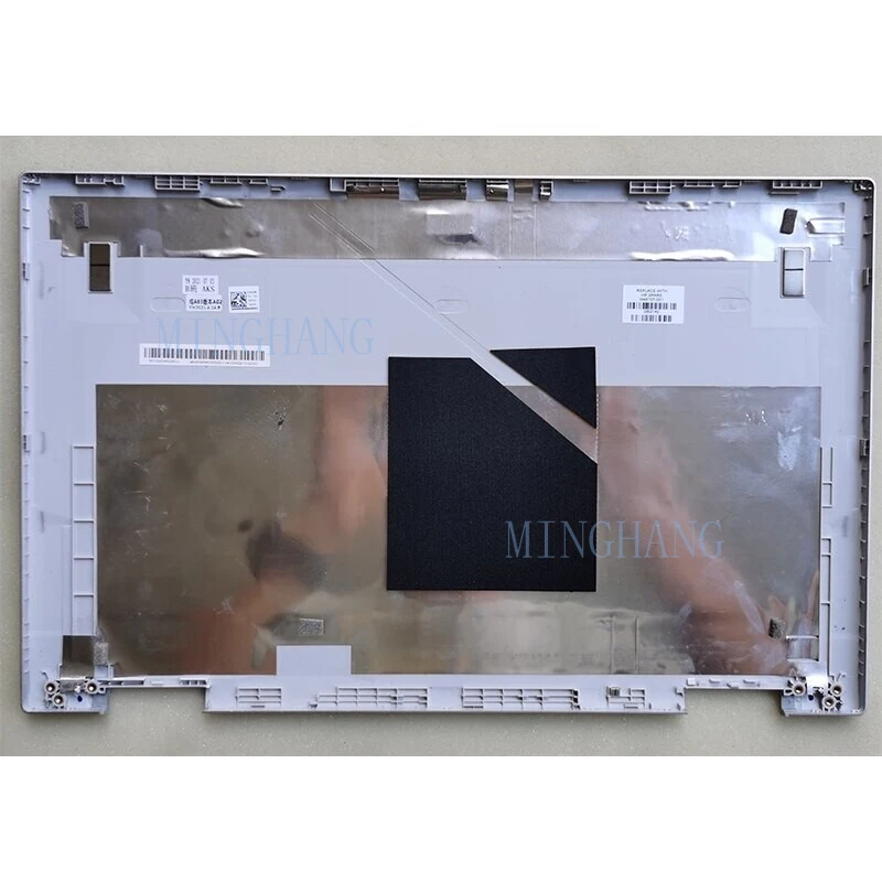 M For HP X360 15-ER W127 LCD BACK Cover Rear Lid Top Case M45107-001
M For HP X360 15-ER W127 LCD BACK Cover Rear Lid Top Case M45107-001