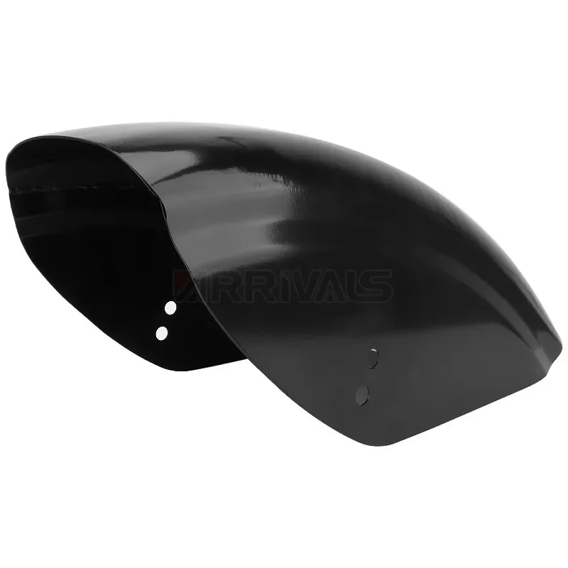 Брызговик для мотоцикла Harley Sporster 48 72 XL 883 1200 Honda Yamaha Suzuki
Брызговик для мотоцикла Harley Sporster 48 72 XL 883 1200 Honda Yamaha Suzuki