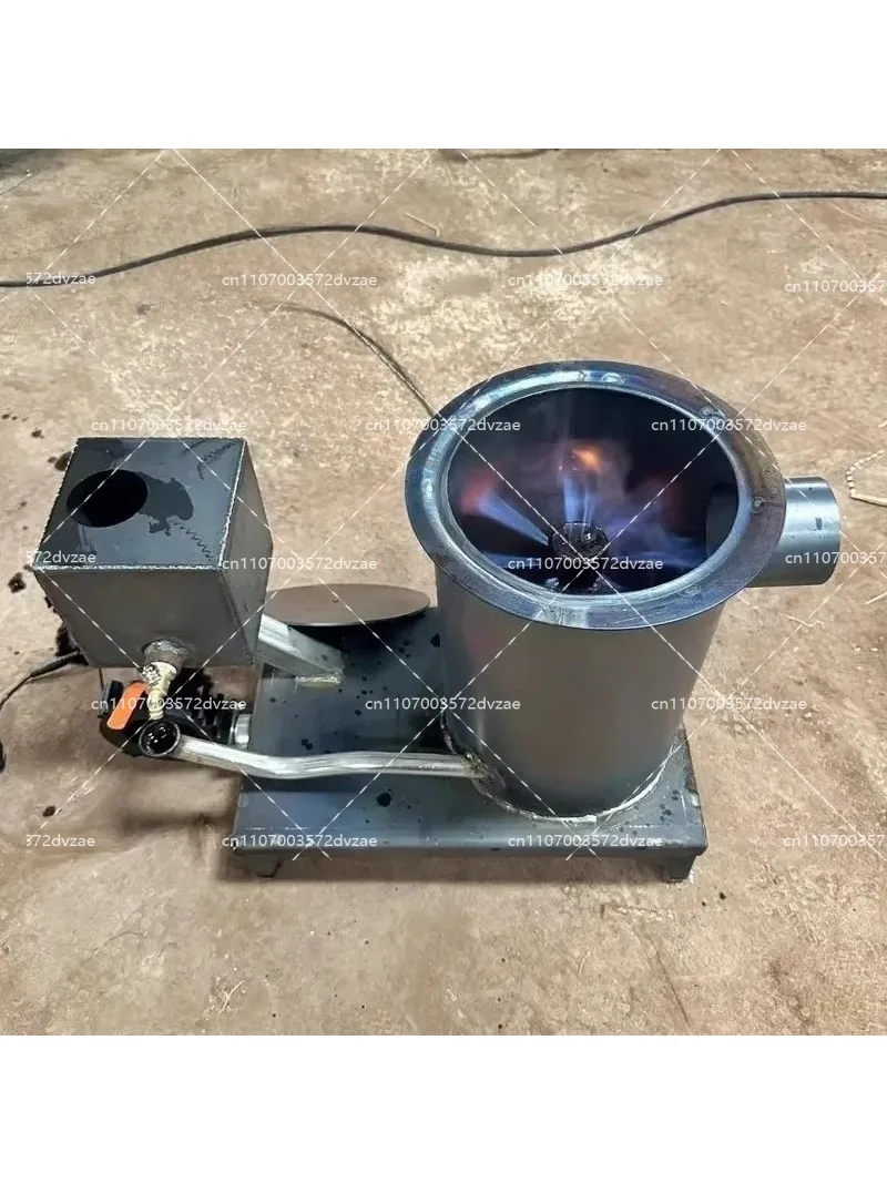 New Type of Waste Machine, Oil Furnace, Vegetable Greenhouse Repair Plant, Breeding Farm, Outdoor Heating Furnace, Gasifier
New Type of Waste Machine, Oil Furnace, Vegetable Greenhouse Repair Plant, Breeding Farm, Outdoor Heating Furnace, Gasifier