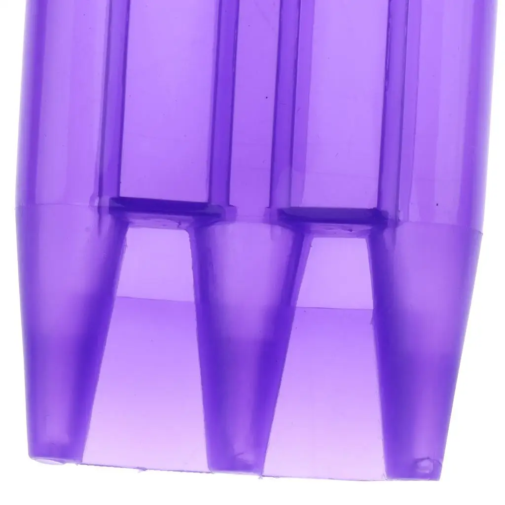 Dart Accessory Plastic Lockable Dart Storage Box Portable Case for Soft Tip and Steel Tip Darts
Dart Accessory Plastic Lockable Dart Storage Box Portable Case for Soft Tip and Steel Tip Darts