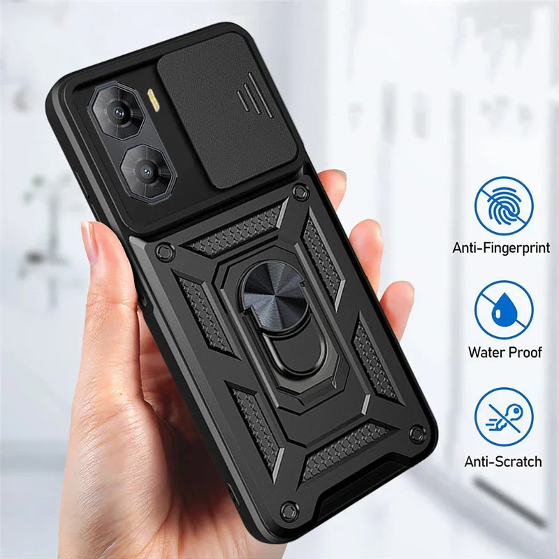 For ZTE Nubia Neo3 5g Case Car Magnetic Ring Holder Armor Back Cover for ZTE Nubia Neo3 Neo2 5g Phone Cases
For ZTE Nubia Neo3 5g Case Car Magnetic Ring Holder Armor Back Cover for ZTE Nubia Neo3 Neo2 5g Phone Cases