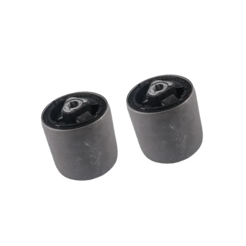 C+ 2Pcs for E60 E63 E64 525i 530i 545i 650i M5 Control Arm Bushings Front Upper
C+ 2Pcs for E60 E63 E64 525i 530i 545i 650i M5 Control Arm Bushings Front Upper