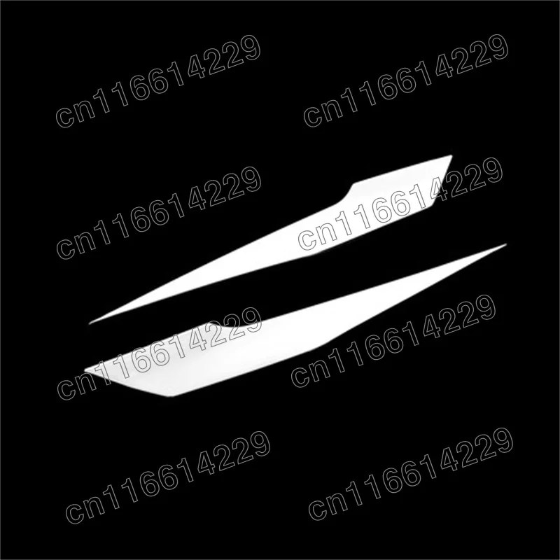 stainless steel Rear Light Strips External Taillight Decoration For Mitsubishi outlander 2016 2017 2018 2019 2020 2021
stainless steel Rear Light Strips External Taillight Decoration For Mitsubishi outlander 2016 2017 2018 2019 2020 2021