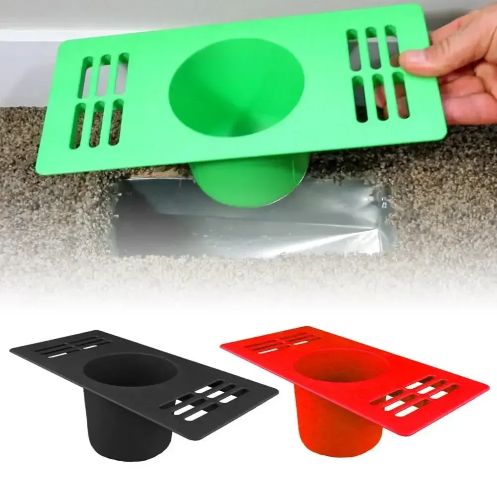 Home Indoor Golf Putting Training Cup, Air Vent Regulation Size Putting Hole, Golf Practice Accessory for Indoor Use
Home Indoor Golf Putting Training Cup, Air Vent Regulation Size Putting Hole, Golf Practice Accessory for Indoor Use
