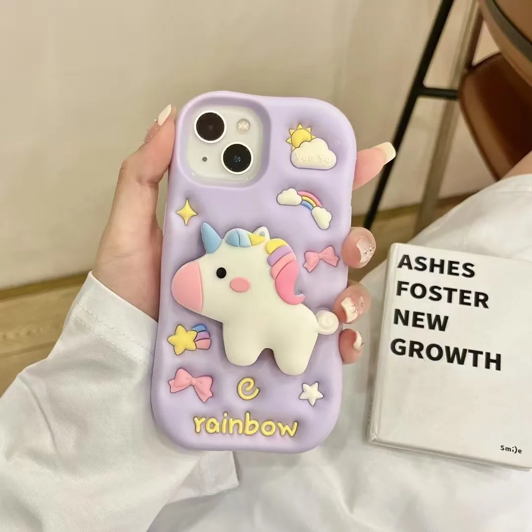 Colorful lantern rotating stand wooden horse phone case telescopic stand phone protection cover for iPhone series shells cases
Colorful lantern rotating stand wooden horse phone case telescopic stand phone protection cover for iPhone series shells cases