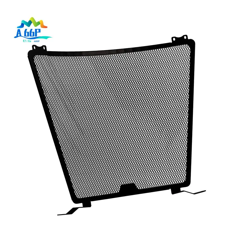 A66P-Motorcycle Radiator Grille Guard Grill Protector Cover For BMW S1000RR S1000XR 2019 2020 2021
A66P-Motorcycle Radiator Grille Guard Grill Protector Cover For BMW S1000RR S1000XR 2019 2020 2021