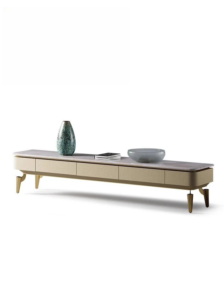 Современная светлая роскошная вилла, дизайнерская гостиная, новый высококачественный шкаф для телевизора из натурального мрамора
Современная светлая роскошная вилла, дизайнерская гостиная, новый высококачественный шкаф для телевизора из натурального мрамора