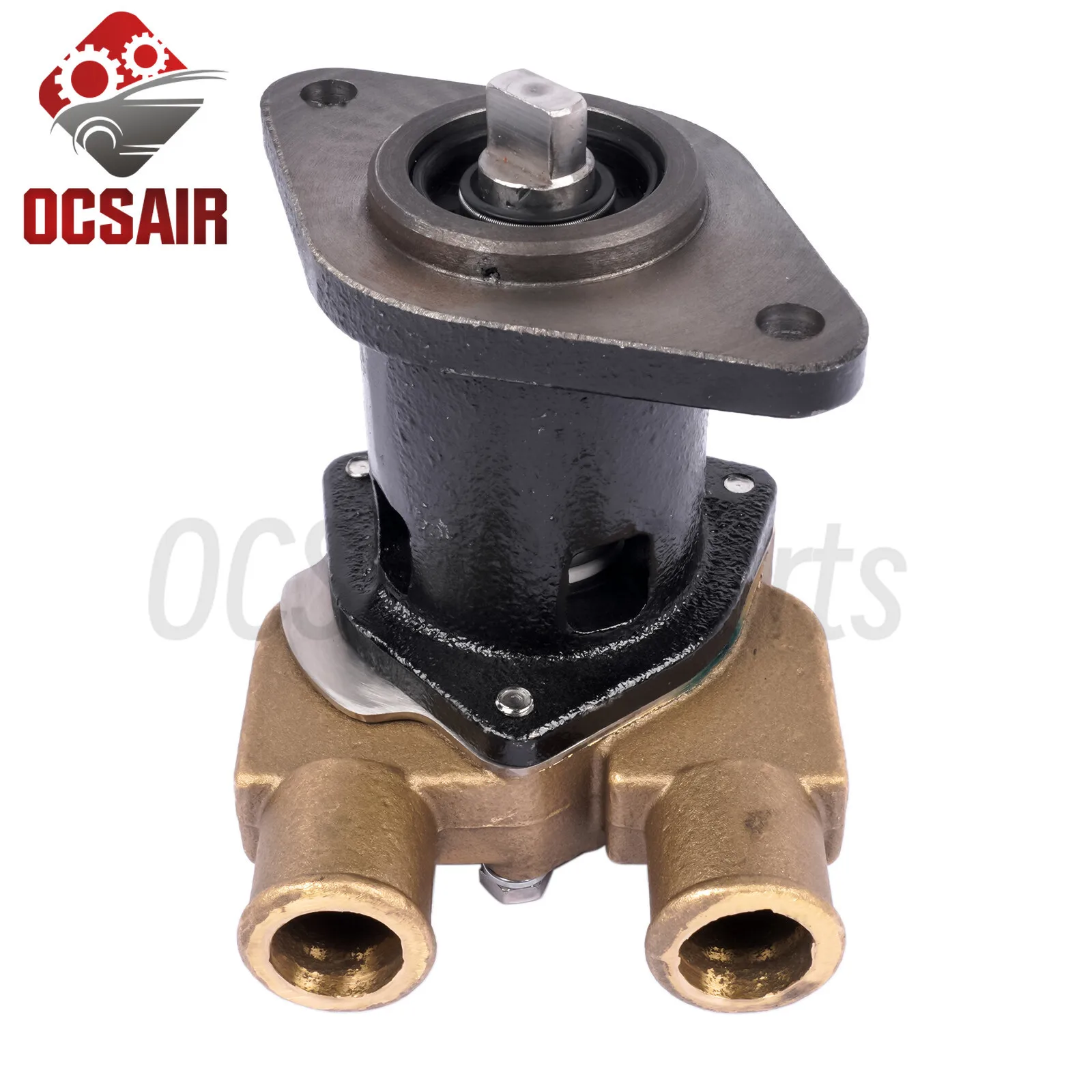 Морской водяной насос 132-0459, совместимый с Sherwood G701 G702, совместимый с Cummins Onan MDKBK/L/M/N MDKDK/M/N 132-0358
Морской водяной насос 132-0459, совместимый с Sherwood G701 G702, совместимый с Cummins Onan MDKBK/L/M/N MDKDK/M/N 132-0358