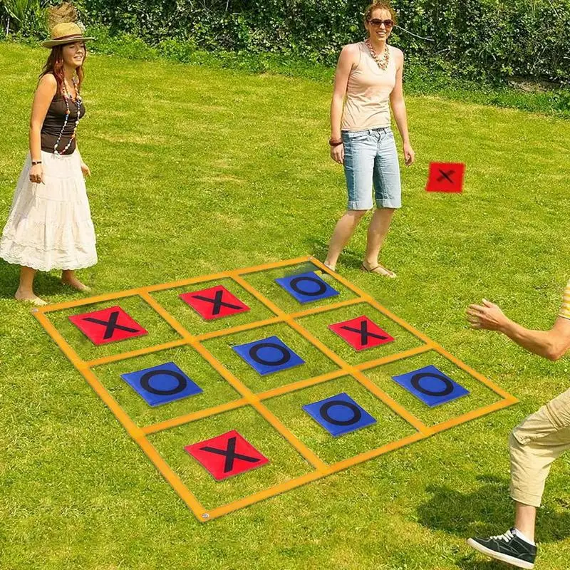 Bean Bag Games For Yard Play Supplies Outdoor Tossing Game Indoor Tossing Play Fun Equipment Portable Lightweight Set For
Bean Bag Games For Yard Play Supplies Outdoor Tossing Game Indoor Tossing Play Fun Equipment Portable Lightweight Set For