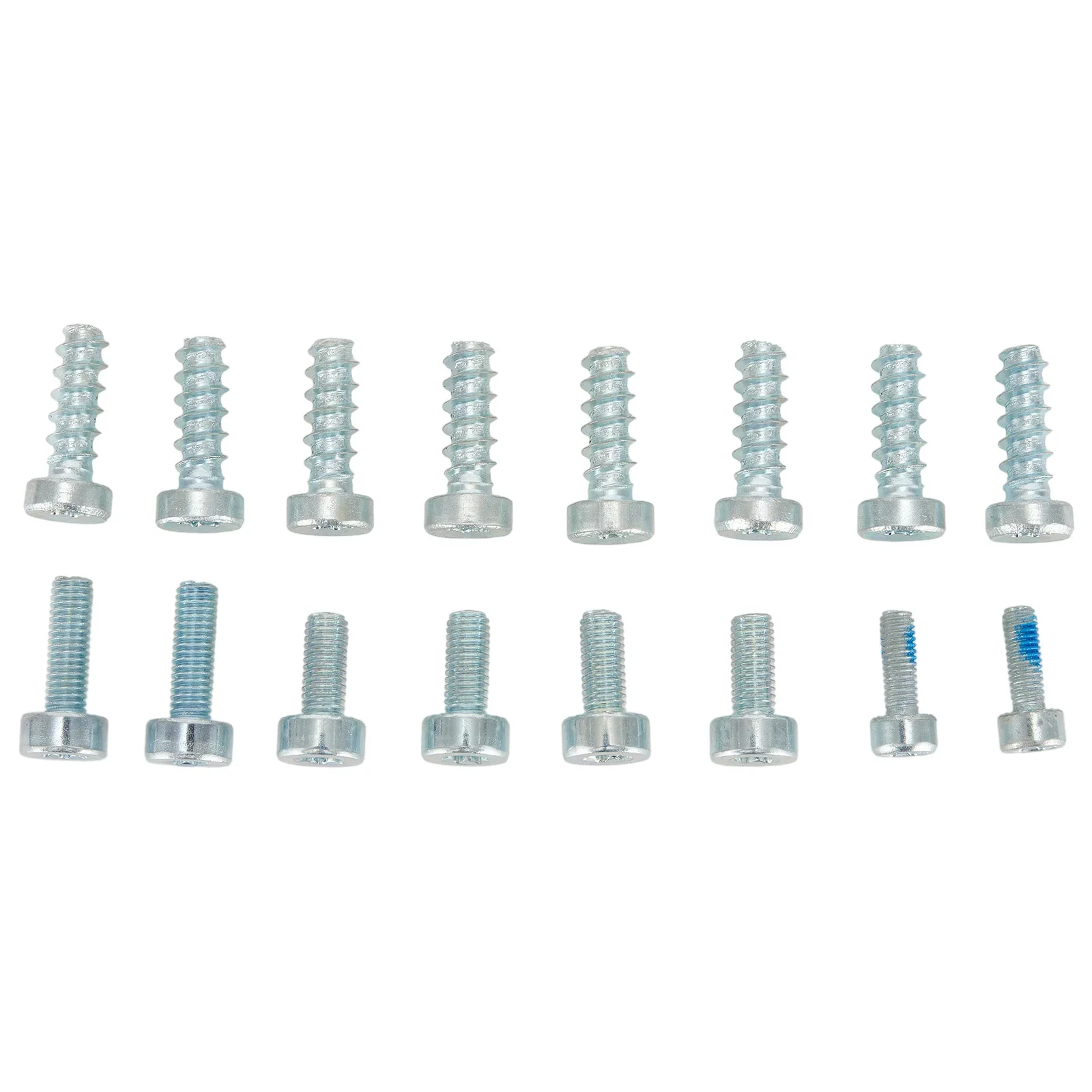 Accessories Annular Buffer Set Models Outdoor Replacement 1122 790 9902 AV Mount Accs Chainsaw Parts High Quality
Accessories Annular Buffer Set Models Outdoor Replacement 1122 790 9902 AV Mount Accs Chainsaw Parts High Quality