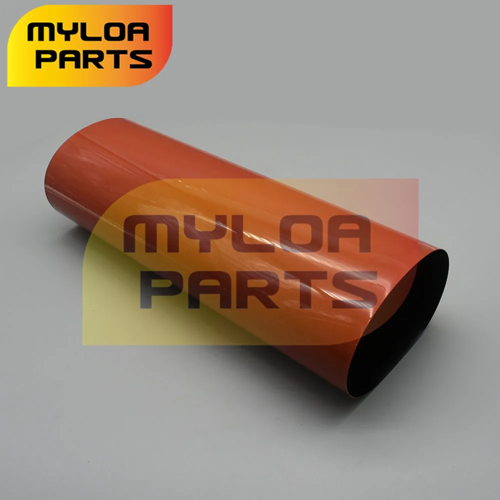 1pcs. Japan V180 Fuser lt as used as for Xerox Versant 180 3100 V80 V180 V3100 Fuser Film Sleeve 126k34853 126k34854
1pcs. Japan V180 Fuser lt as used as for Xerox Versant 180 3100 V80 V180 V3100 Fuser Film Sleeve 126k34853 126k34854