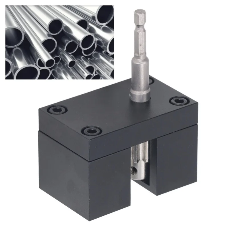 Ударный щипцы для обжима воздуховодов из нержавеющей стали, высокоэффективный щипцы для металлических труб
Ударный щипцы для обжима воздуховодов из нержавеющей стали, высокоэффективный щипцы для металлических труб