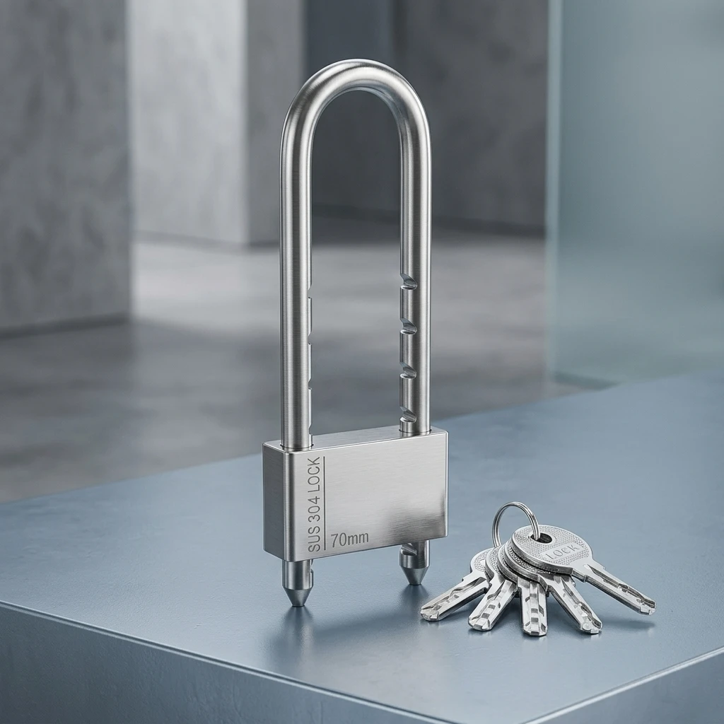 High-Strength U Lock Door Bicycle Secure Locks Heavy Duty Rustproof Bicycle U-Shaped Lock With Keys And Mounting Bracket
High-Strength U Lock Door Bicycle Secure Locks Heavy Duty Rustproof Bicycle U-Shaped Lock With Keys And Mounting Bracket