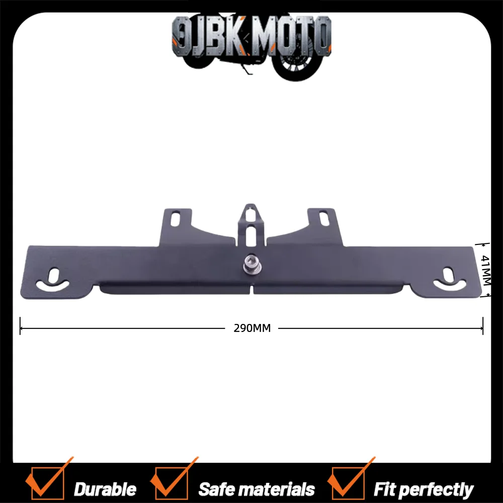 【Perfect fit】Spotlight holder, lamp base, spotlight bracket, auxiliary lamp holder for Benelli Leoncino 500 motorcycle modificat
【Perfect fit】Spotlight holder, lamp base, spotlight bracket, auxiliary lamp holder for Benelli Leoncino 500 motorcycle modificat