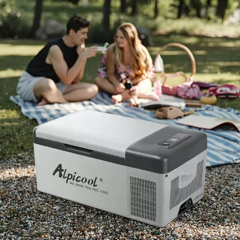 15л мини-холодильник, компрессор, охлаждение, 12 В/24 автомобильный холодильник, портативный холодильник с морозильной камерой для уличного кемпинга, холодильник
15л мини-холодильник, компрессор, охлаждение, 12 В/24 автомобильный холодильник, портативный холодильник с морозильной камерой для уличного кемпинга, холодильник