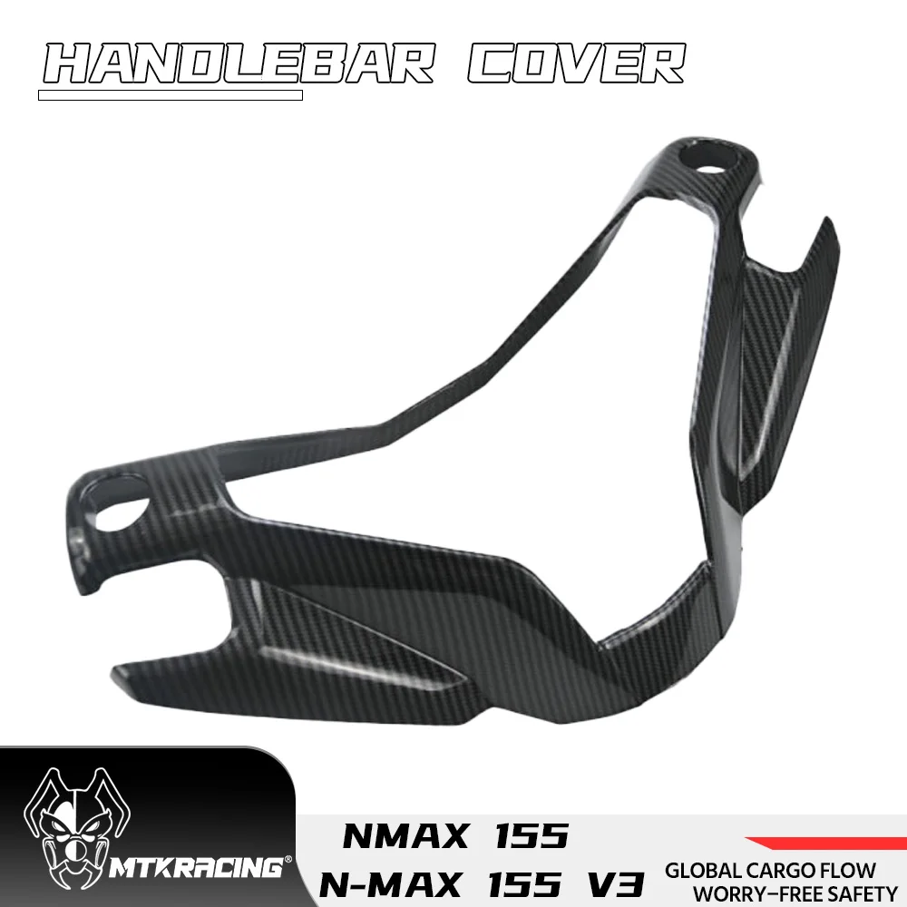 Аксессуары для мотоциклов для YAMAHA NMAX 2025, крышка руля, панель руля, чехол для ручки скутера, защита руля мотоцикла
Аксессуары для мотоциклов для YAMAHA NMAX 2025, крышка руля, панель руля, чехол для ручки скутера, защита руля мотоцикла