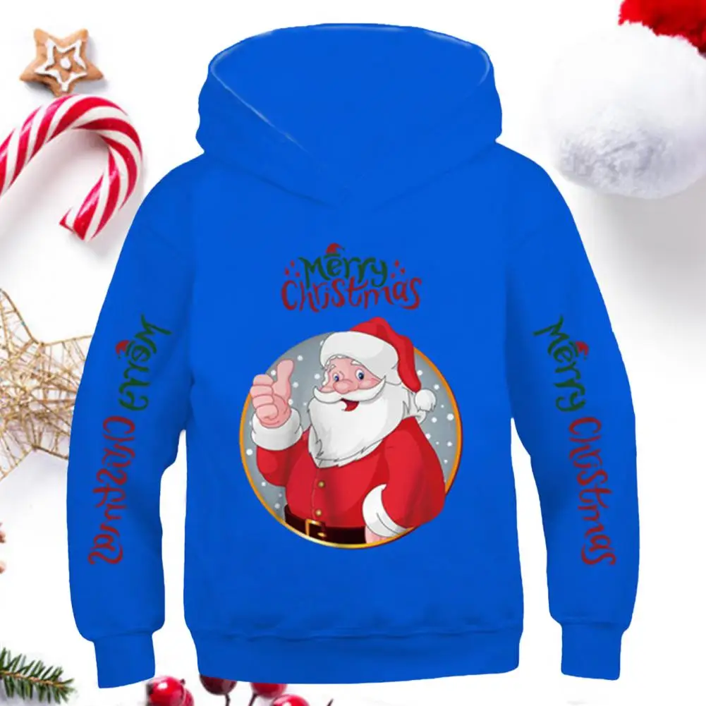 Lovely Cute Bright Color Letters Christmas Hoodie Thick Men Xmas Hoodie Hooded for Home
Lovely Cute Bright Color Letters Christmas Hoodie Thick Men Xmas Hoodie Hooded for Home