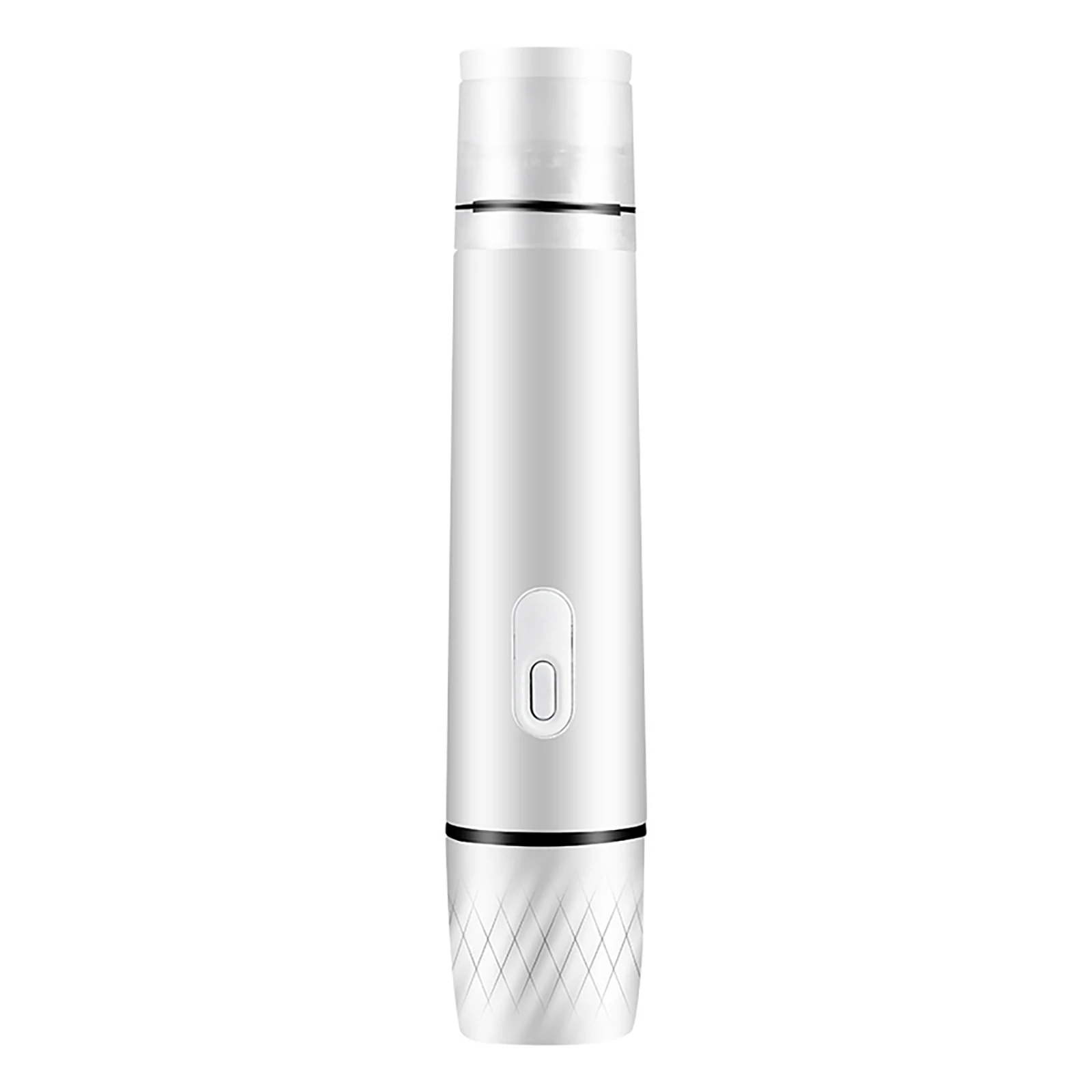 Electric Food Snacks Bag Sealed Wand Handheld Vacuum Sealing Machine Seafood Seal Packing Gadgets Kichen Appliances
Electric Food Snacks Bag Sealed Wand Handheld Vacuum Sealing Machine Seafood Seal Packing Gadgets Kichen Appliances