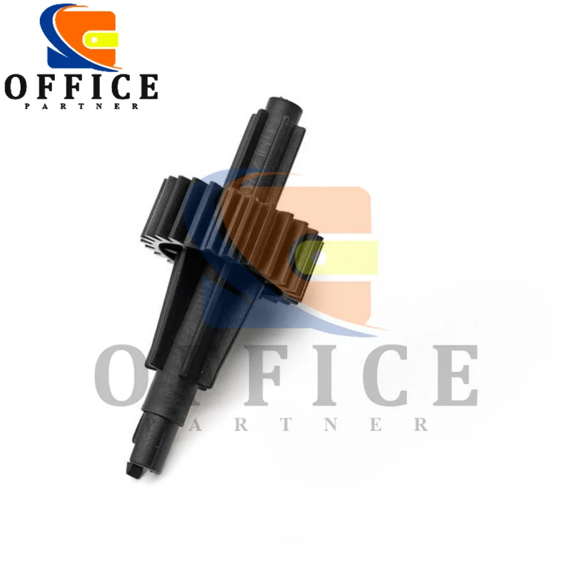 Fuser Drive Gear used for Konica Minolta C300i C360i C250i C7130i
Fuser Drive Gear used for Konica Minolta C300i C360i C250i C7130i