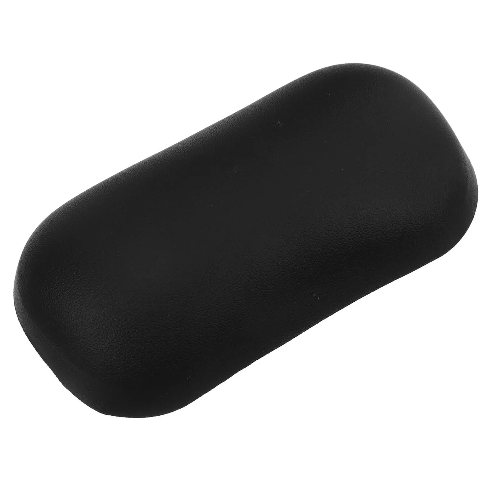 Mouse Wrist Rest Pad PU Elastic Silicone Cute Round Shape for All Mouse Types Portable Laptop Desktop Use Anti-Fatigue Support
Mouse Wrist Rest Pad PU Elastic Silicone Cute Round Shape for All Mouse Types Portable Laptop Desktop Use Anti-Fatigue Support