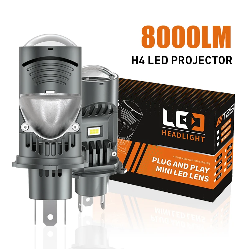 Лампа Canbus для автомобильной фары, 35 мм, 6000 К, 12 В 
Лампа Canbus для автомобильной фары, 35 мм, 6000 К, 12 В