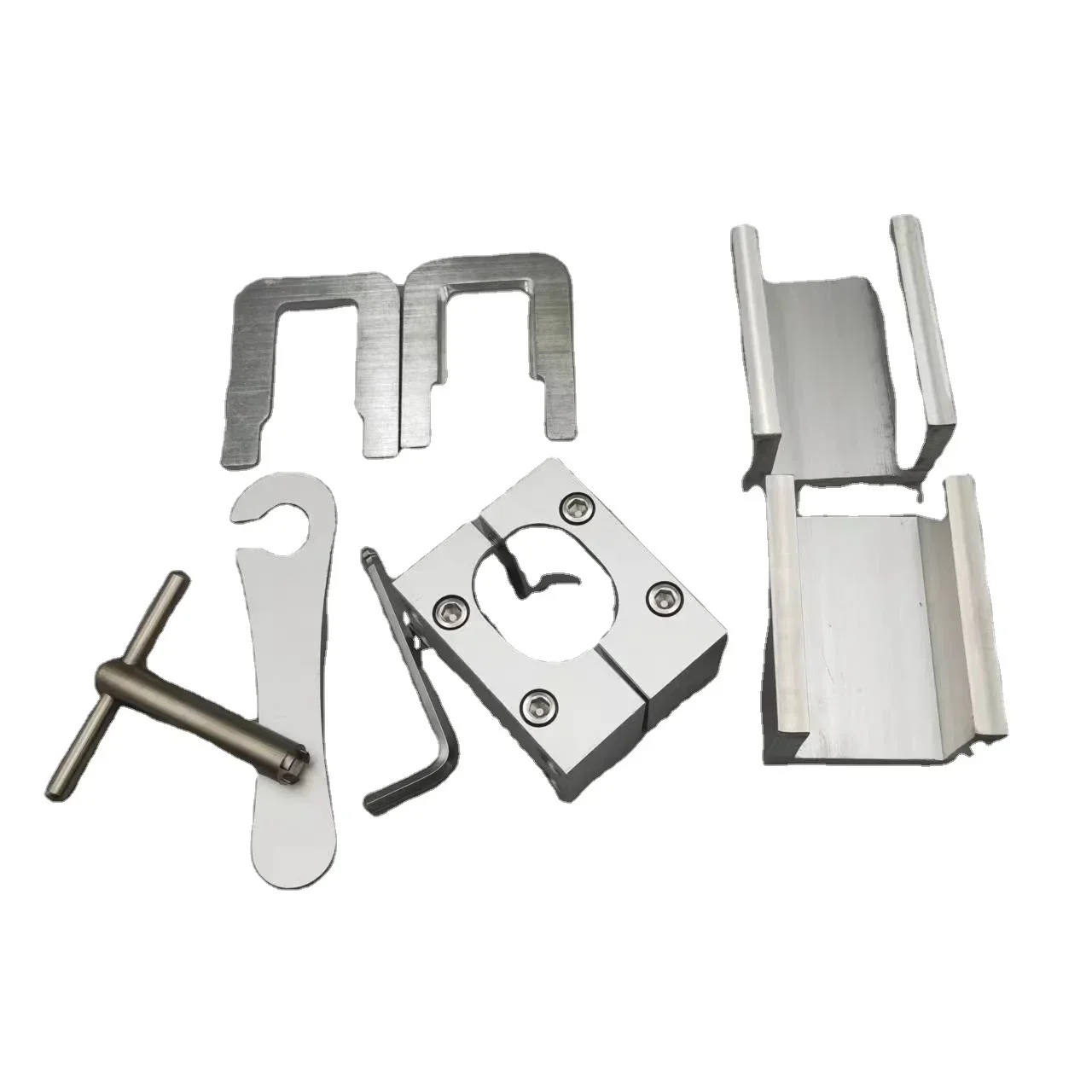 Original brand new!!H3-Z TH·100 TH·102 Head Repair Tools 22220055 H3Z Disassembly Tool
Original brand new!!H3-Z TH·100 TH·102 Head Repair Tools 22220055 H3Z Disassembly Tool