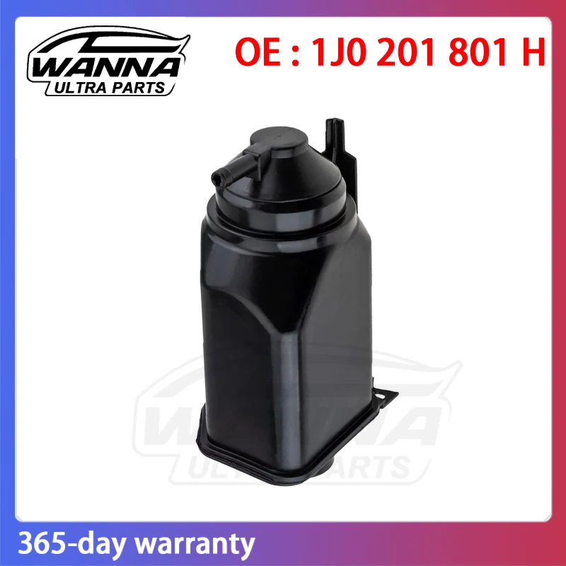 1J0201801H 1J0201160D Activated Carbon Filter for VW Golf Beetle Jetta Audi A3 TT Octavia 1J0 201 801 H 1J0 201 160 D 1J0201795G
1J0201801H 1J0201160D Activated Carbon Filter for VW Golf Beetle Jetta Audi A3 TT Octavia 1J0 201 801 H 1J0 201 160 D 1J0201795G