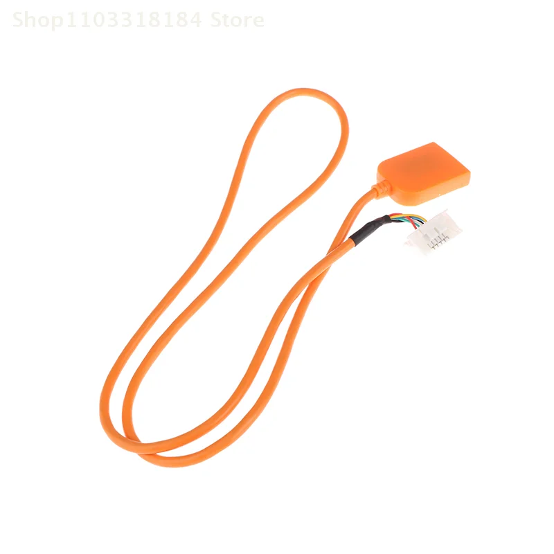 Слот для SIM-карты, адаптер для радио, мультимедиа, GPS, 4G, 20-контактный кабельный разъем, автомобильные аксессуары, провода 12 В, автомобильный радиоплеер
Слот для SIM-карты, адаптер для радио, мультимедиа, GPS, 4G, 20-контактный кабельный разъем, автомобильные аксессуары, провода 12 В, автомобильный радиоплеер