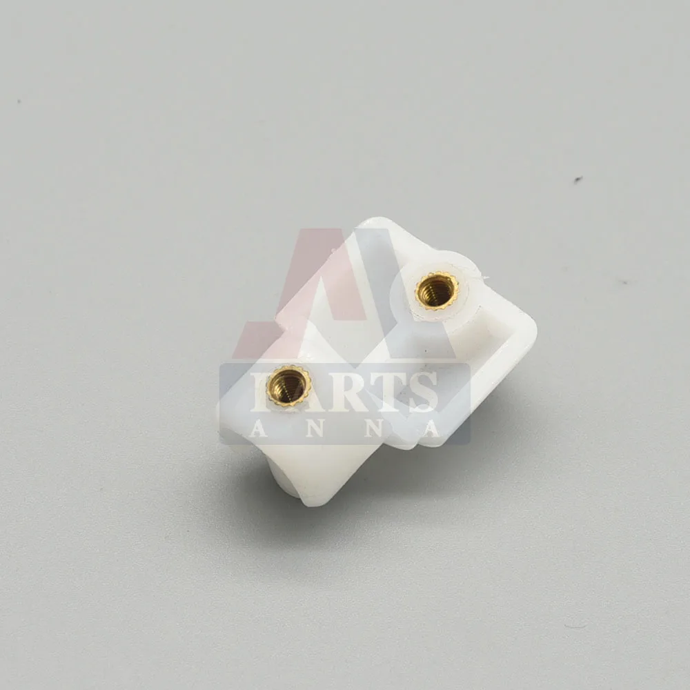 10Pcs B247-3345 Chuck Shaft For Ricoh Aficio 1060 1075 2051 2060 2075 6000 7000 8000 6001 7001 8001 5500 6500 7500 6002
10Pcs B247-3345 Chuck Shaft For Ricoh Aficio 1060 1075 2051 2060 2075 6000 7000 8000 6001 7001 8001 5500 6500 7500 6002