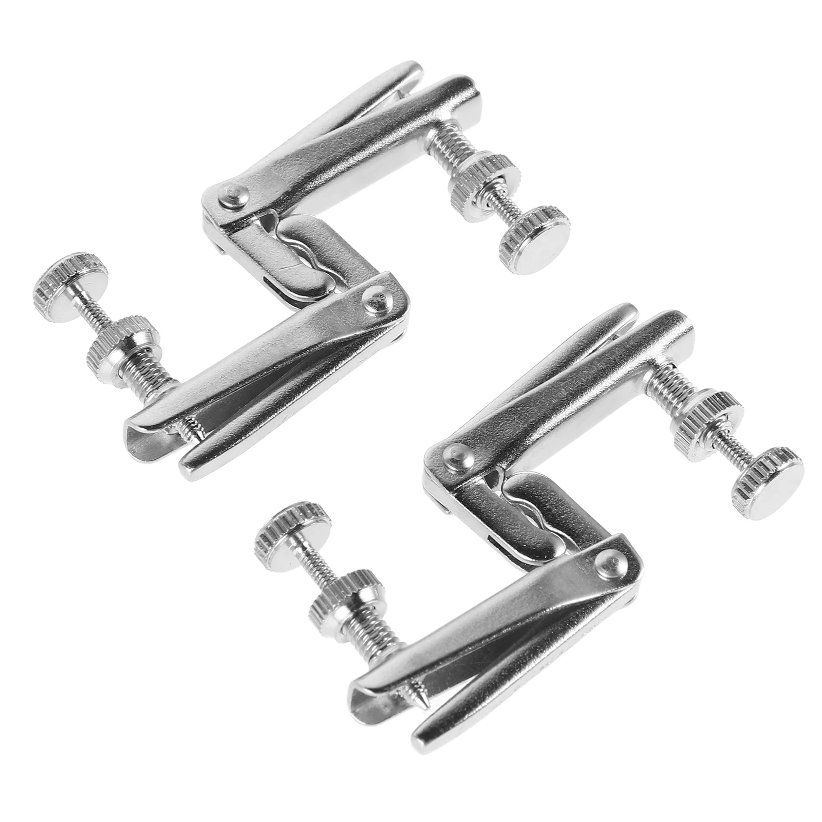 4pcs Violin Knobs Metal Tuners Fine Adjusters Smooth Corners Practical Design Easy Install Great For Enthusiasts Beginner
4pcs Violin Knobs Metal Tuners Fine Adjusters Smooth Corners Practical Design Easy Install Great For Enthusiasts Beginner