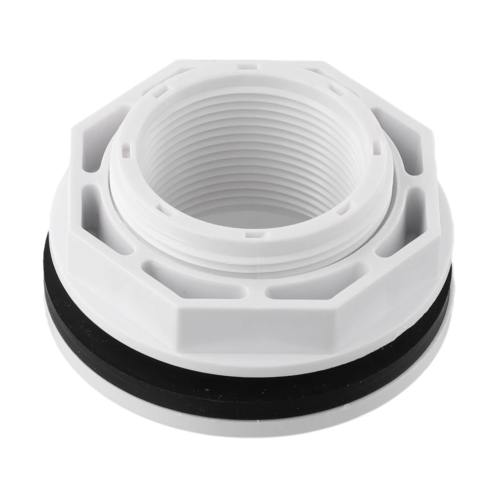 SP1023 Compatible Inlet Return Fitting for Hayward Pools 1 5 Inch with Locknut and Gasket for Secure Connections
SP1023 Compatible Inlet Return Fitting for Hayward Pools 1 5 Inch with Locknut and Gasket for Secure Connections