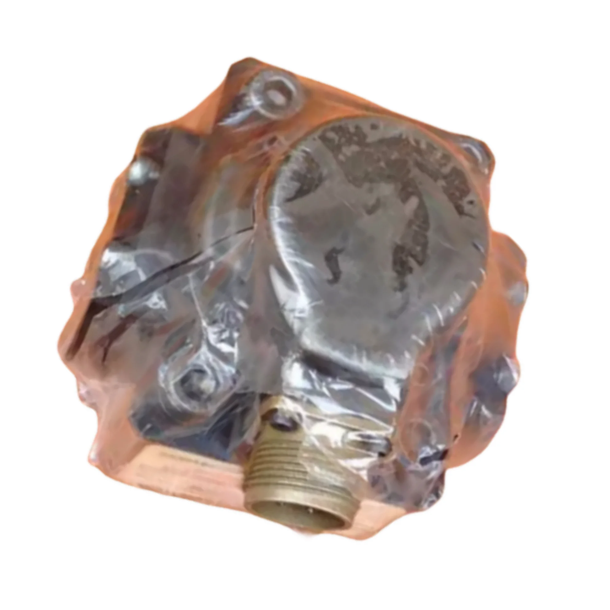 Hot Sale SM Series Hydraulic Valve SM4-40(40)151-80/40-10-S205 SM4-20(15)57-80/40-10-S182 Solenoid Va-lve
Hot Sale SM Series Hydraulic Valve SM4-40(40)151-80/40-10-S205 SM4-20(15)57-80/40-10-S182 Solenoid Va-lve