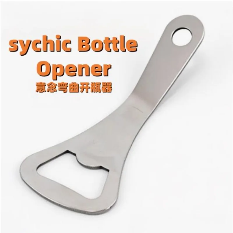 Психологическая открывалка для бутылок Волшебные трюки Изгибание разума Магия Волшебник Крупным планом Уличные иллюзии Трюк Реквизит Ментализм Визуальная магия
Психологическая открывалка для бутылок Волшебные трюки Изгибание разума Магия Волшебник Крупным планом Уличные иллюзии Трюк Реквизит Ментализм Визуальная магия