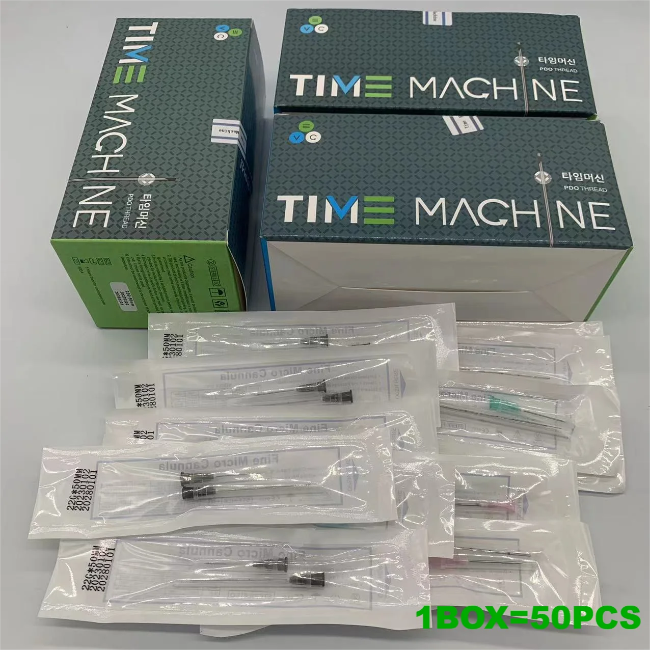 Development of a high-strength disposable filling needle 14G 21G 22G 25G 27G 30G miniature blunt tip intubation with filter
Development of a high-strength disposable filling needle 14G 21G 22G 25G 27G 30G miniature blunt tip intubation with filter