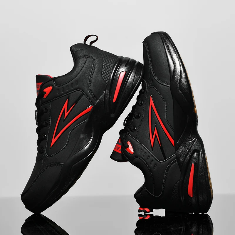 Мужская обувь, кроссовки, мужские теннисные туфли, роскошная обувь, мужские повседневные кроссовки для тренировок, дышащие модные лоферы, кроссовки для мужчин
Мужская обувь, кроссовки, мужские теннисные туфли, роскошная обувь, мужские повседневные кроссовки для тренировок, дышащие модные лоферы, кроссовки для мужчин