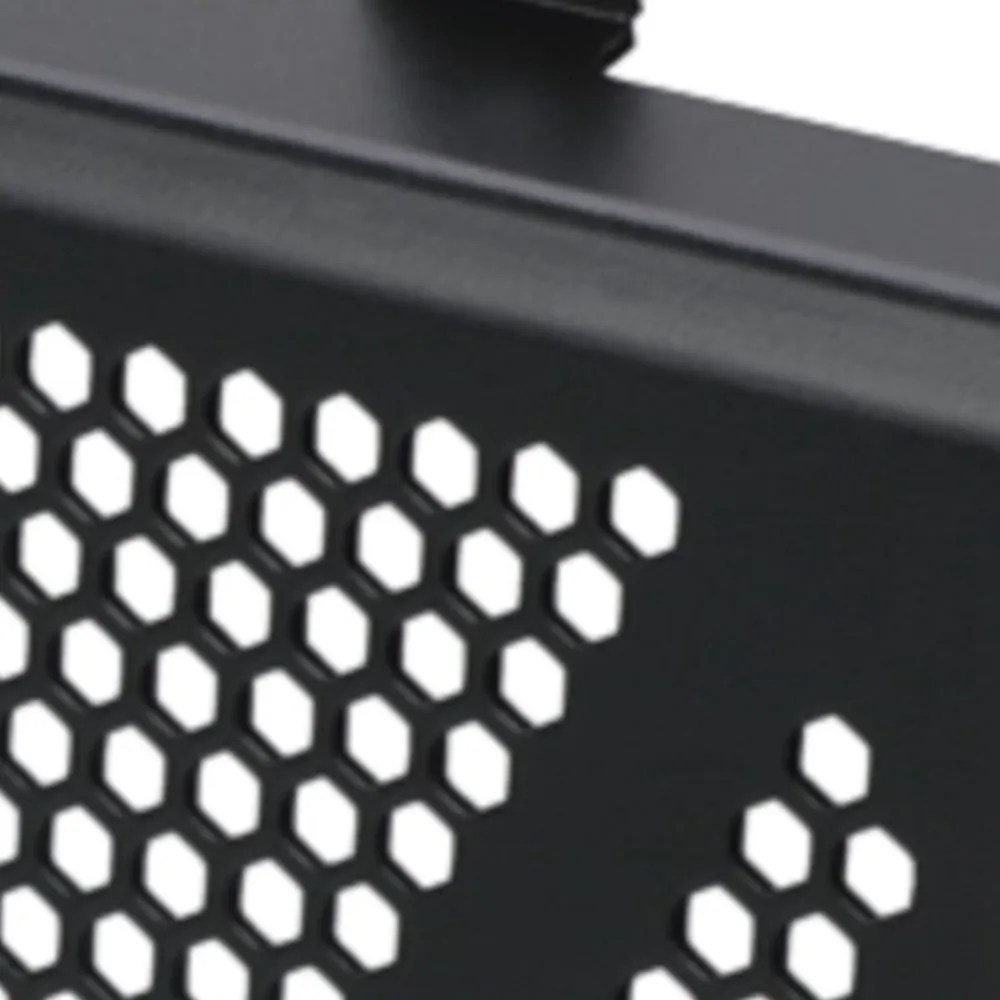 Для Honda XL750 TRANSALP 2023 2024 2025 2026 аксессуары для мотоциклов, защита радиатора, защитная крышка, решетка радиатора, защитная решетка
Для Honda XL750 TRANSALP 2023 2024 2025 2026 аксессуары для мотоциклов, защита радиатора, защитная крышка, решетка радиатора, защитная решетка