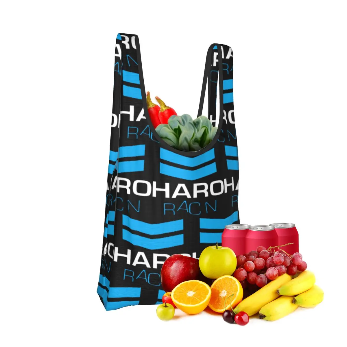 Haro Racn Bluewhite- Old School Bmx Сумка для покупок Портативные сумки-тоут Многоразовая сумка-шоппер на плечо Сумка для продуктов
Haro Racn Bluewhite- Old School Bmx Сумка для покупок Портативные сумки-тоут Многоразовая сумка-шоппер на плечо Сумка для продуктов