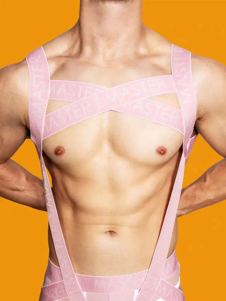 Sissy Mens Sexy Underwear Gay Tanga Bodysuit Letter Ropa Interior Para Hombre Caliente Cock Ring Men's Thong String
Sissy Mens Sexy Underwear Gay Tanga Bodysuit Letter Ropa Interior Para Hombre Caliente Cock Ring Men's Thong String