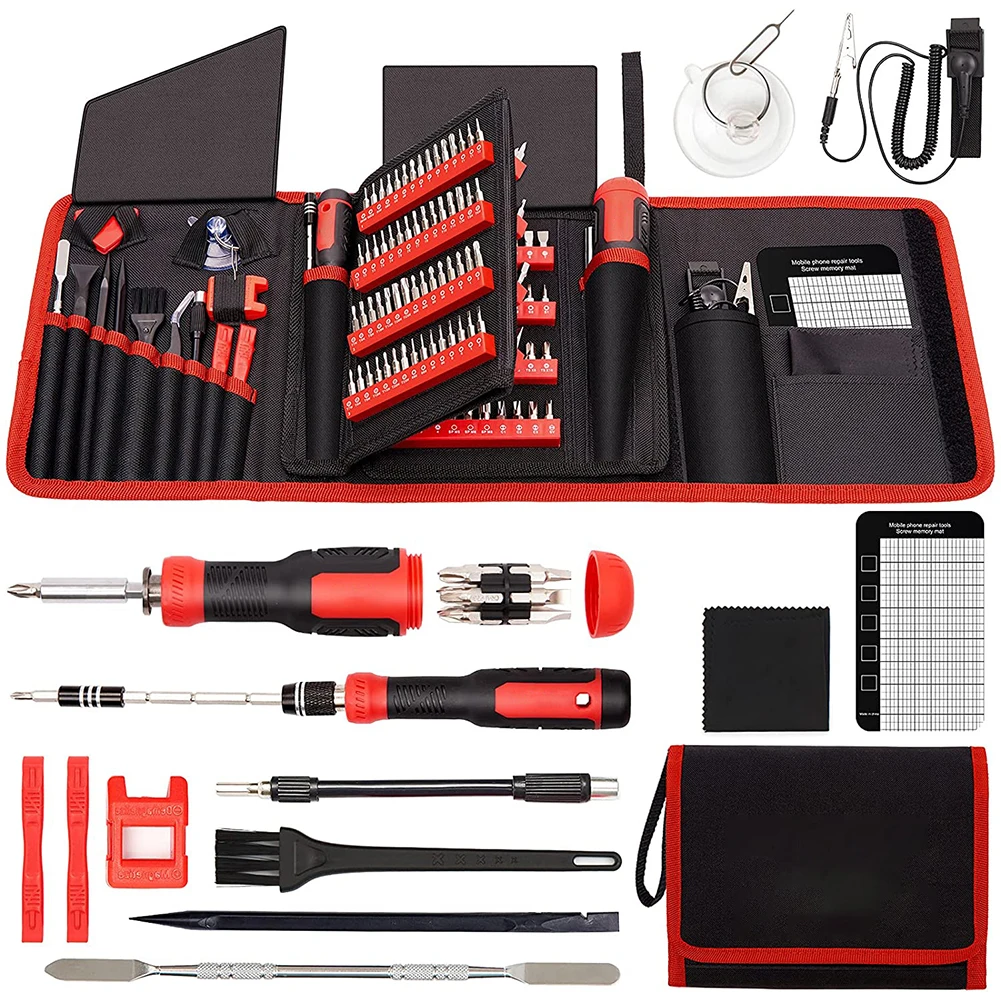 Easy Identification Cell Phone Dust Removal Repair Capabilities Long Lasting And Sturdy Magnetic Tools Package Content
Easy Identification Cell Phone Dust Removal Repair Capabilities Long Lasting And Sturdy Magnetic Tools Package Content