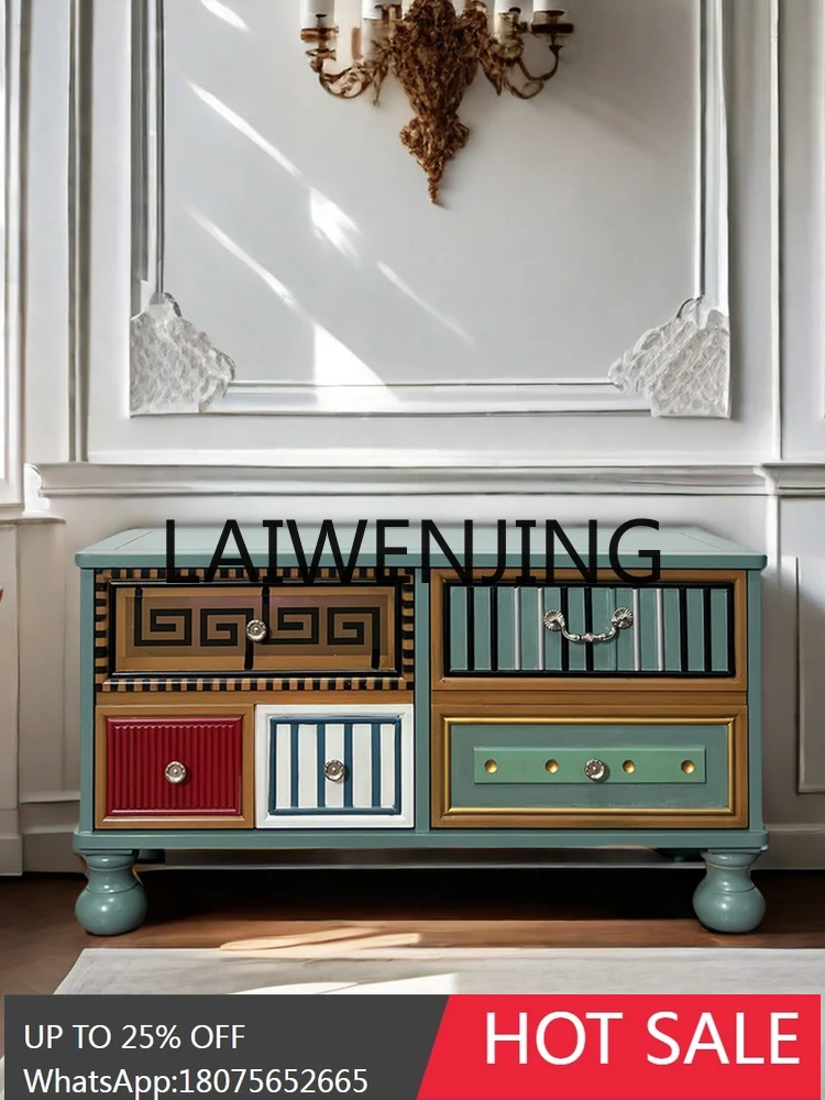 All Solid Wood Shoe Changing Stool Sitting Home Doorway Shoe Rack Modern Minimalist Storage Stool
All Solid Wood Shoe Changing Stool Sitting Home Doorway Shoe Rack Modern Minimalist Storage Stool