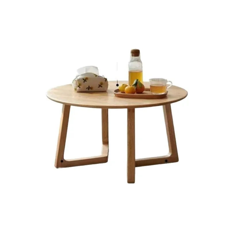 Кровать с татами и завтрак, Интернет-журнальный столик со знаменитостями, небольшой круглый столик, гостиная, маленькая квартира, простой и современный
Кровать с татами и завтрак, Интернет-журнальный столик со знаменитостями, небольшой круглый столик, гостиная, маленькая квартира, простой и современный