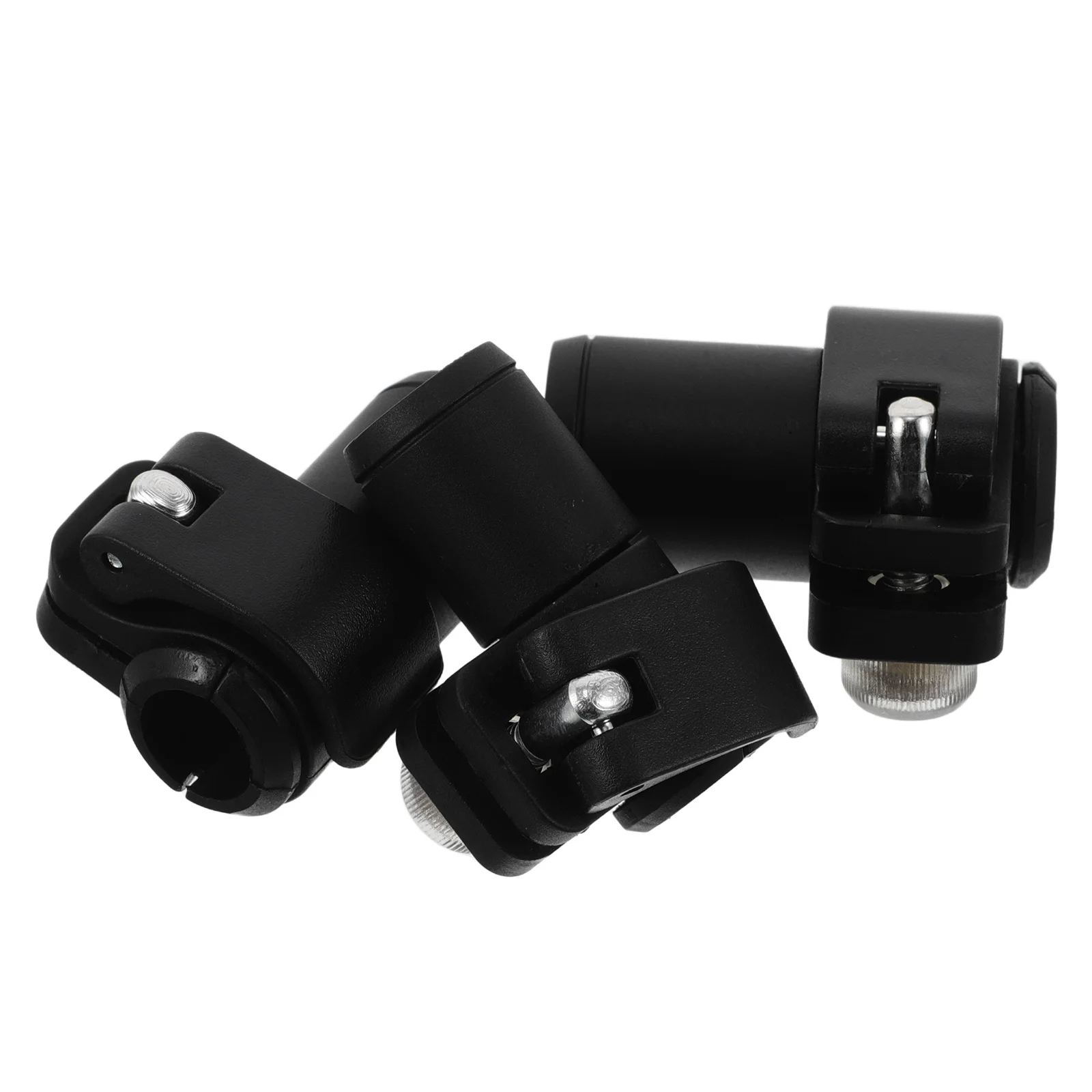 3 Pcs Trekking Pole External Lock Hiking Parts Climbing Stick Gear Aluminum Alloy Poles Buckle Equipment Travel
3 Pcs Trekking Pole External Lock Hiking Parts Climbing Stick Gear Aluminum Alloy Poles Buckle Equipment Travel