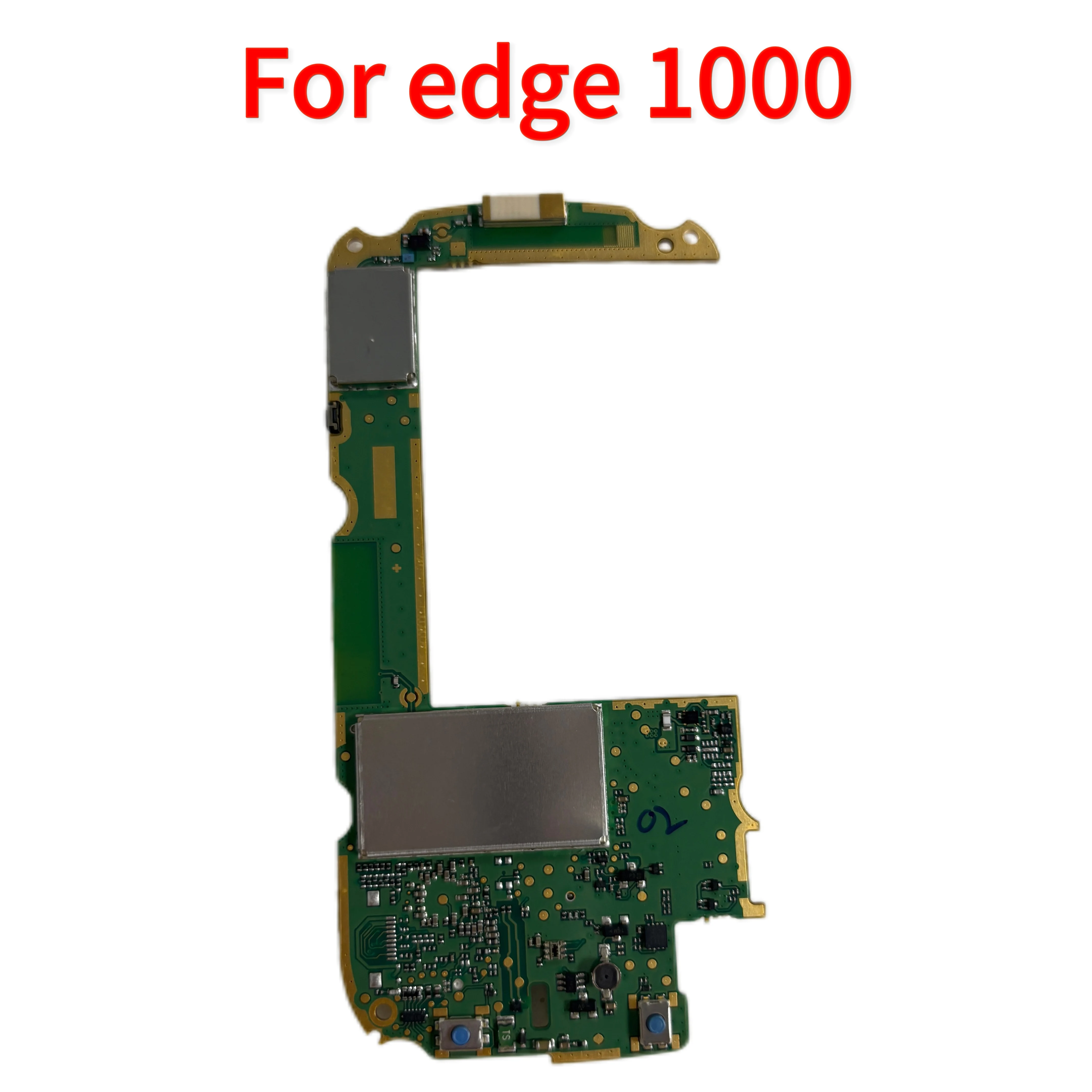 Материнская плата для GARMIN Edge 1000, английская версия, печатная плата, GPS, замена портативной материнской платы, ремонт
Материнская плата для GARMIN Edge 1000, английская версия, печатная плата, GPS, замена портативной материнской платы, ремонт