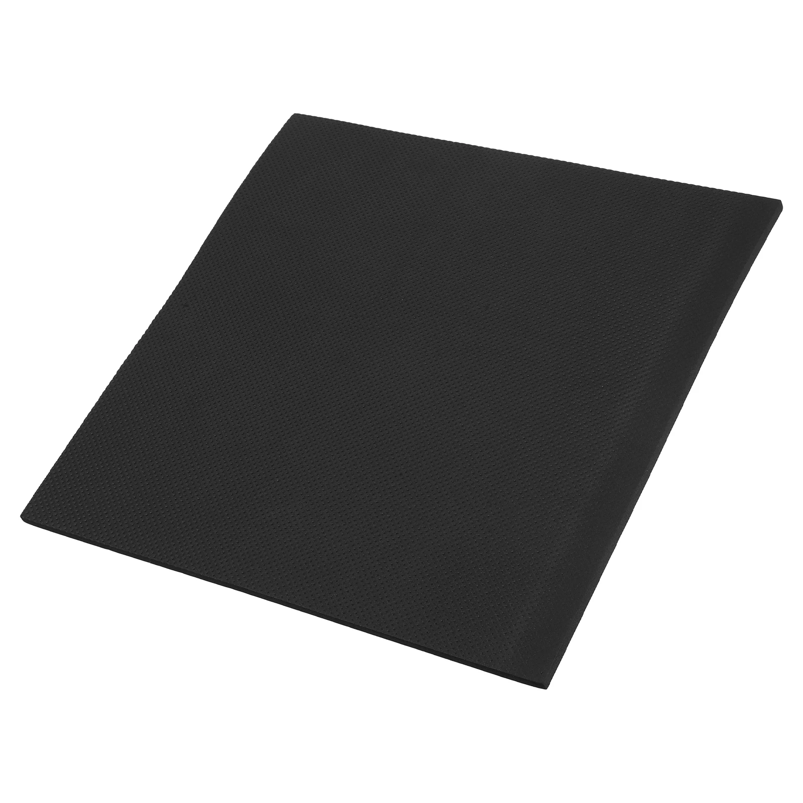 Fish Tank Anti-slip Pad Nonslip Leveling Mats Fillet Aquarium Black EVA Material Durable Practical Design Heat Preservation
Fish Tank Anti-slip Pad Nonslip Leveling Mats Fillet Aquarium Black EVA Material Durable Practical Design Heat Preservation