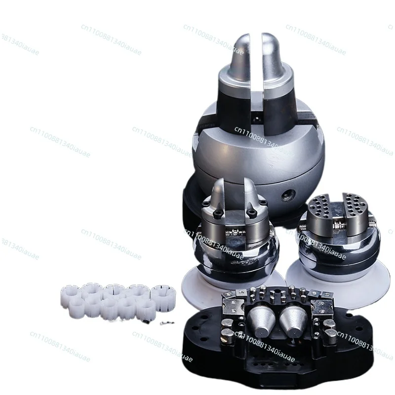 360 Degree Fixed Base Clamps Engraving Jewelry Tools
360 Degree Fixed Base Clamps Engraving Jewelry Tools