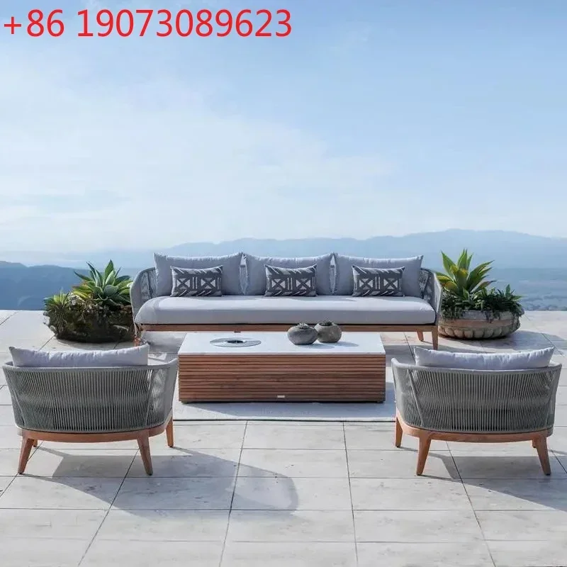 Rattan Nordic Designer Single Lounge Sofa Simple
Rattan Nordic Designer Single Lounge Sofa Simple